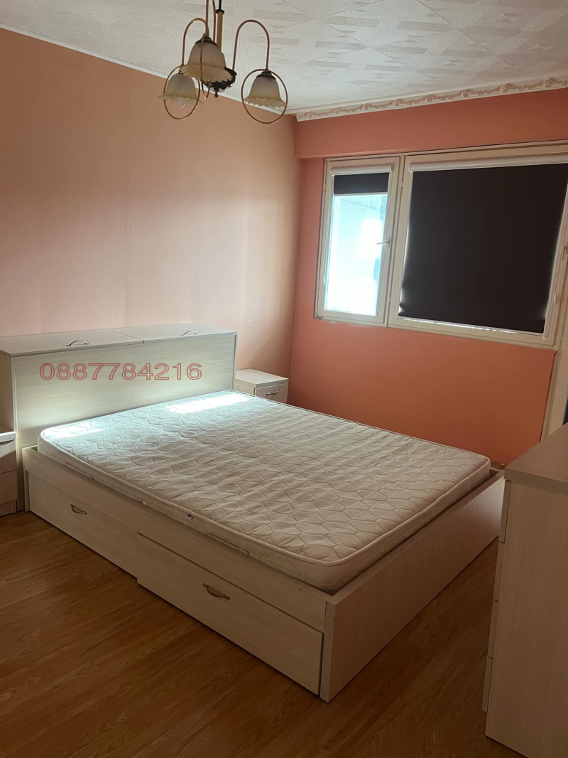 Продава 2-СТАЕН, гр. Радомир, област Перник, снимка 3 - Апартаменти - 53209617