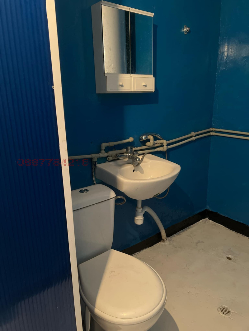 Продава 2-СТАЕН, гр. Радомир, област Перник, снимка 10 - Апартаменти - 53209617