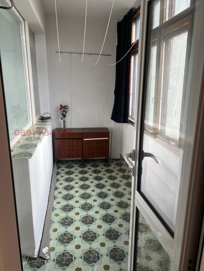 Продава 2-СТАЕН, гр. Радомир, област Перник, снимка 9 - Апартаменти - 53209617