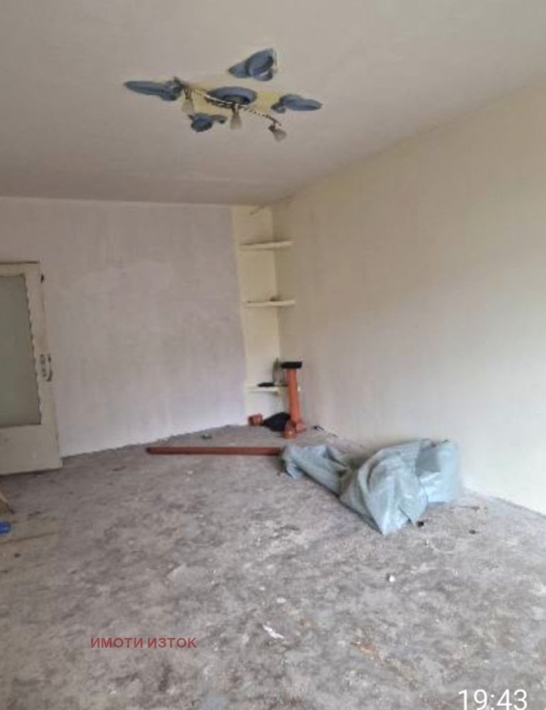 À venda  1 quarto Região Pernik , Radomir , 67 m² | 30807158