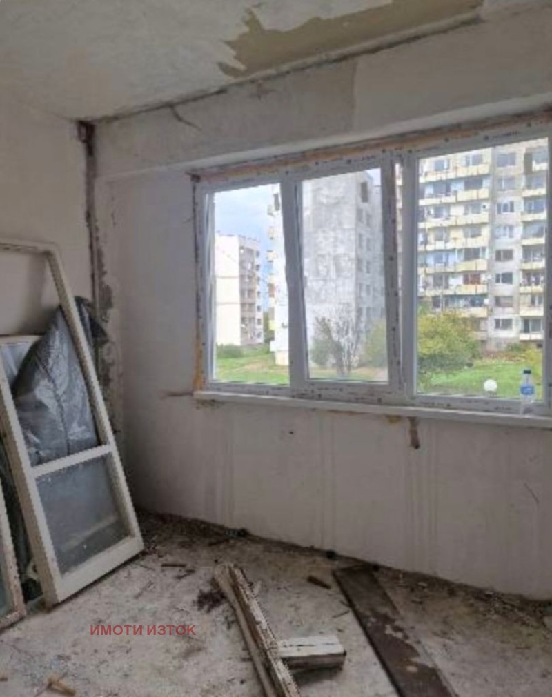 À venda  1 quarto Região Pernik , Radomir , 67 m² | 30807158 - imagem [3]