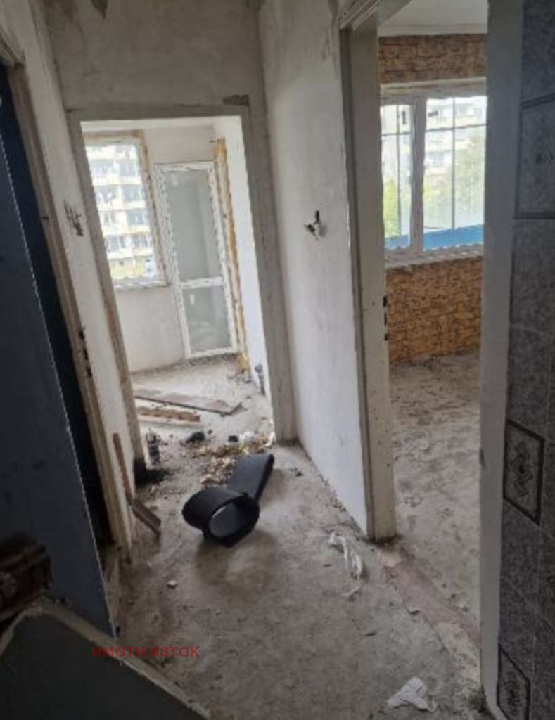 À venda  1 quarto Região Pernik , Radomir , 67 m² | 30807158 - imagem [5]