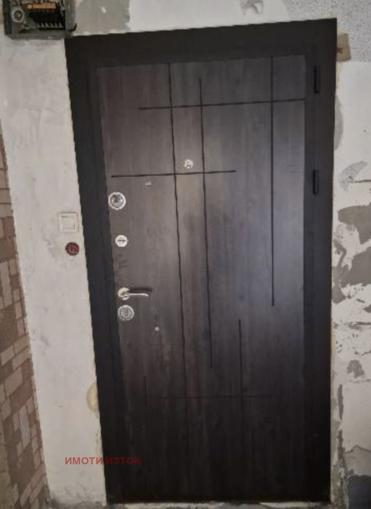 À venda  1 quarto Região Pernik , Radomir , 67 m² | 30807158 - imagem [9]