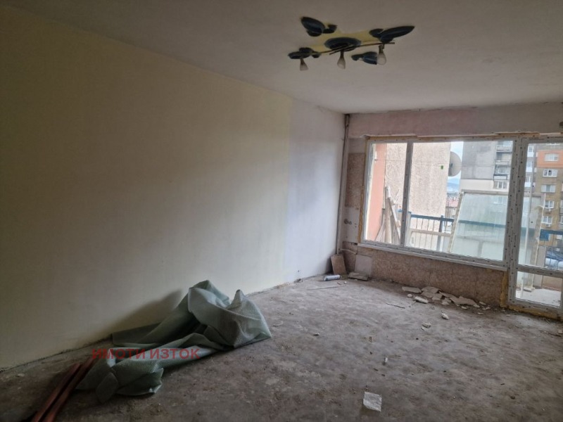 À venda  1 quarto Região Pernik , Radomir , 67 m² | 30807158 - imagem [8]