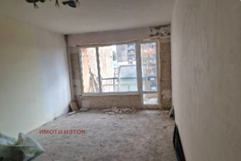 À venda  1 quarto Região Pernik , Radomir , 67 m² | 30807158 - imagem [2]