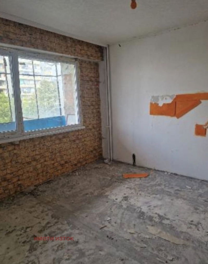 À venda  1 quarto Região Pernik , Radomir , 67 m² | 30807158 - imagem [4]