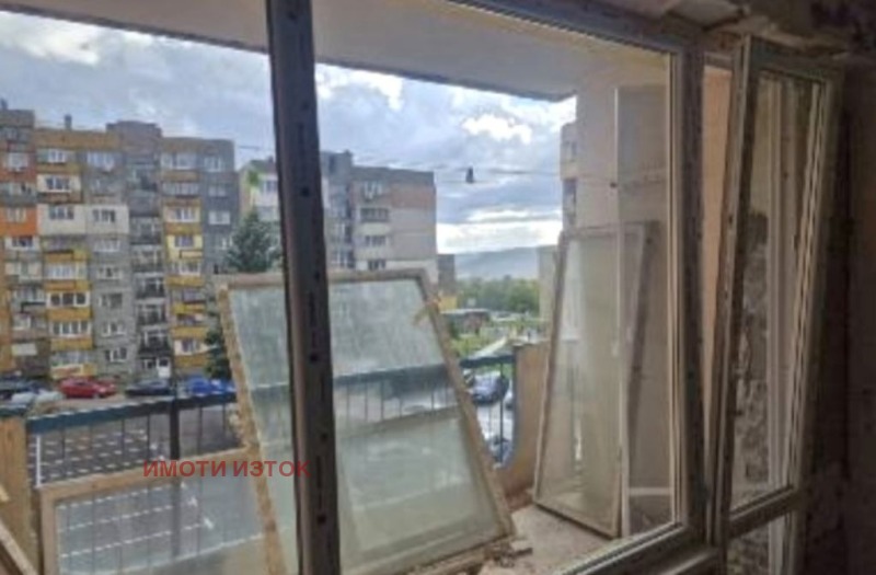 À venda  1 quarto Região Pernik , Radomir , 67 m² | 30807158 - imagem [6]