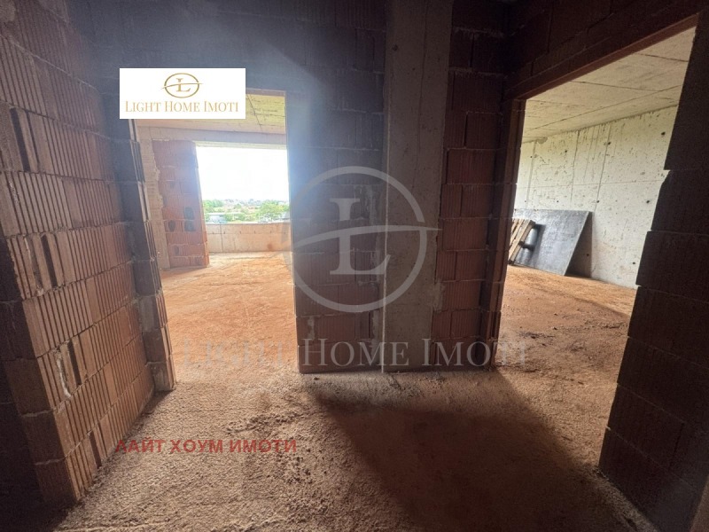 Na prodej  1 ložnice Plovdiv , Trakija , 80 m2 | 43795796 - obraz [6]