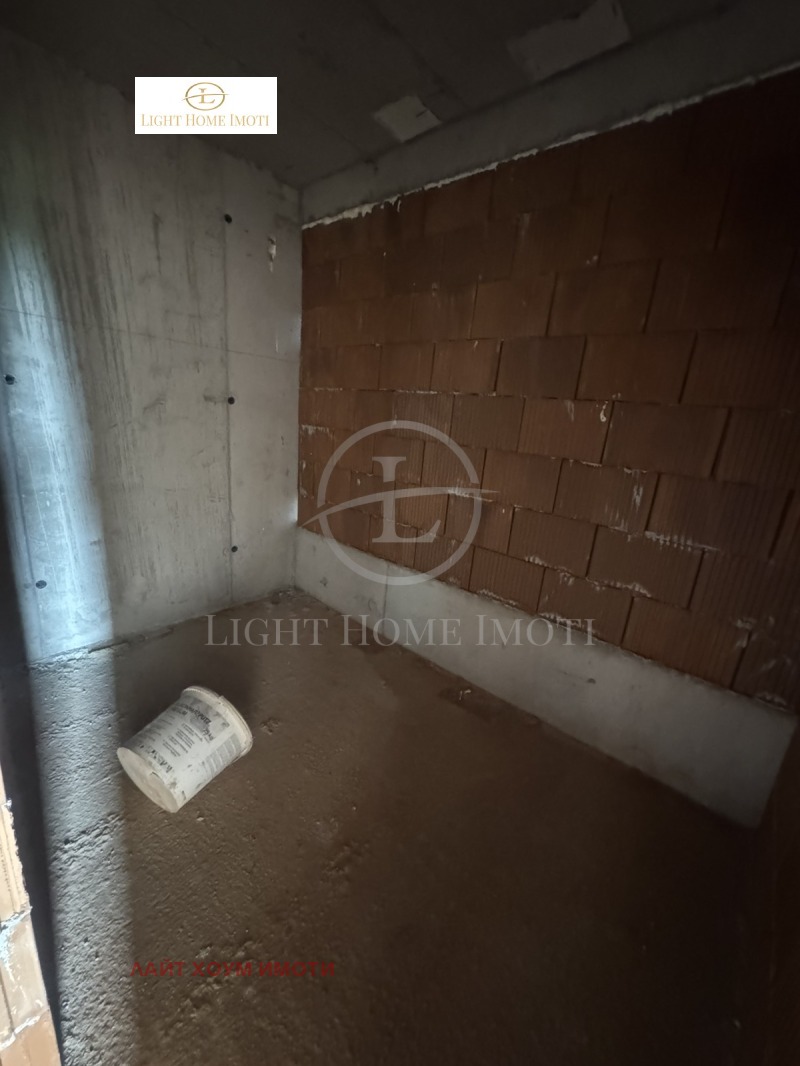 Na prodej  1 ložnice Plovdiv , Trakija , 80 m2 | 43795796 - obraz [8]