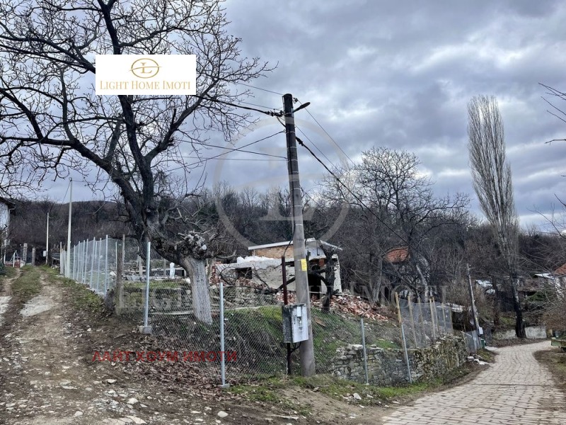 Προς πώληση  1 υπνοδωμάτιο Πλοβδηβ , Χρηστο Σμηρνενσκη , 75 τ.μ | 25342917 - εικόνα [4]
