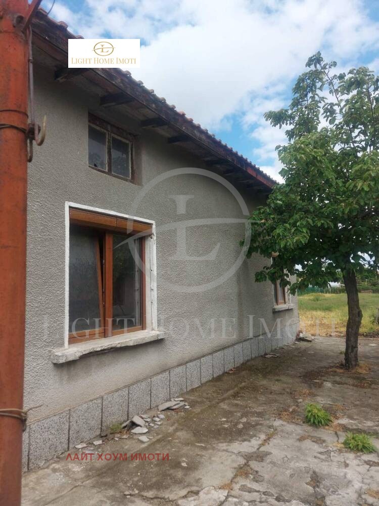 Προς πώληση  1 υπνοδωμάτιο Πλοβδηβ , Χρηστο Σμηρνενσκη , 75 τ.μ | 25342917 - εικόνα [3]