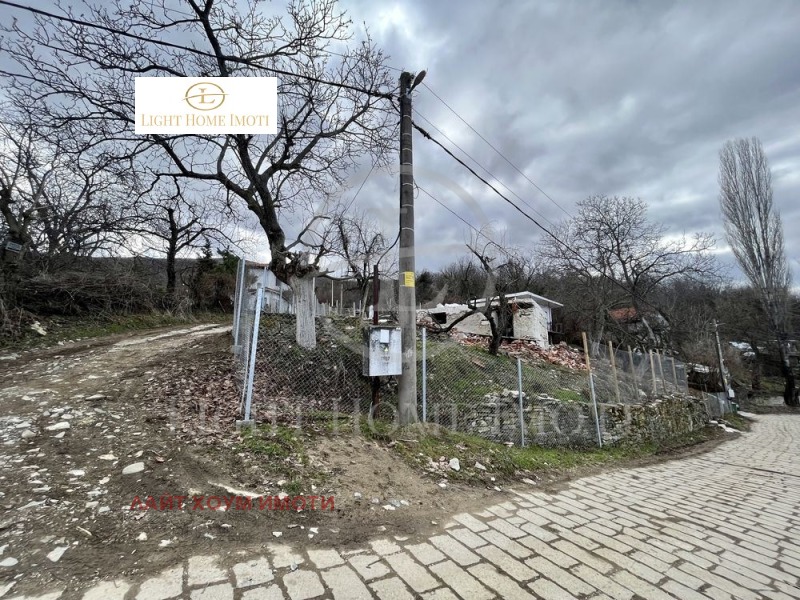 Προς πώληση  1 υπνοδωμάτιο Πλοβδηβ , Χρηστο Σμηρνενσκη , 75 τ.μ | 25342917 - εικόνα [6]
