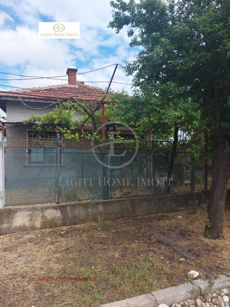 Προς πώληση  1 υπνοδωμάτιο Πλοβδηβ , Χρηστο Σμηρνενσκη , 75 τ.μ | 25342917 - εικόνα [2]