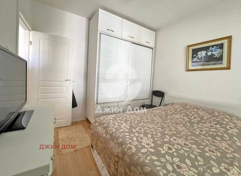À venda  1 quarto região Burgas , k.k. Slantchev briag , 35 m² | 46019817 - imagem [5]