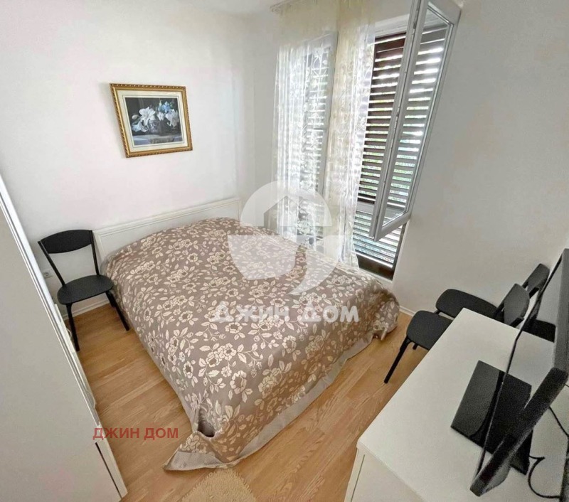À venda  1 quarto região Burgas , k.k. Slantchev briag , 35 m² | 46019817 - imagem [4]