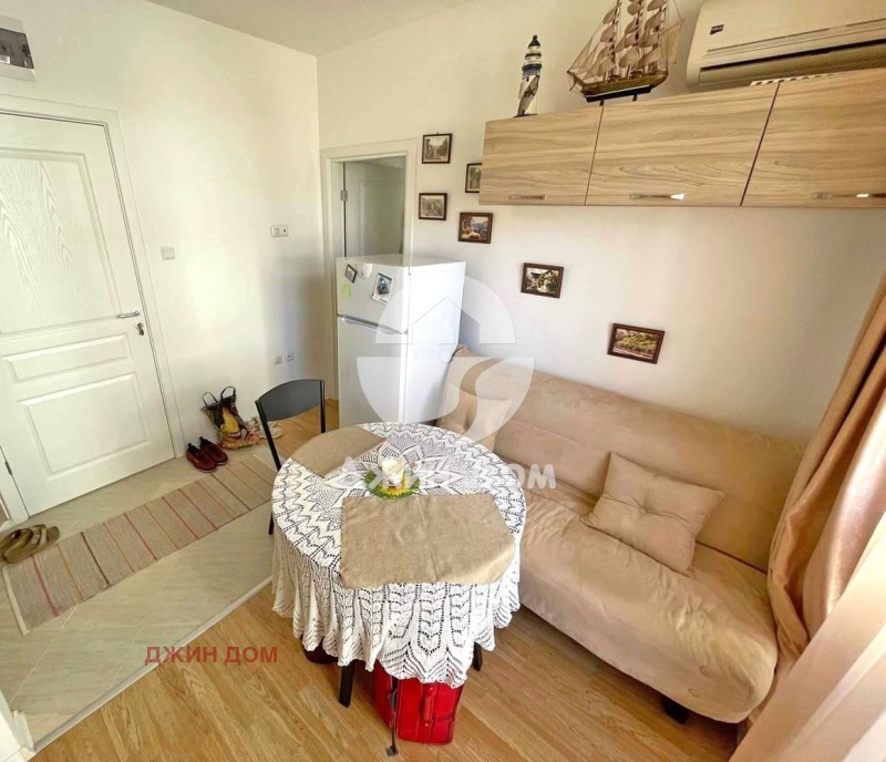 À venda  1 quarto região Burgas , k.k. Slantchev briag , 35 m² | 46019817 - imagem [2]