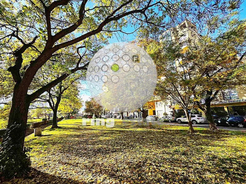 Продава 2-СТАЕН, гр. Пловдив, Кършияка, снимка 11 - Апартаменти - 52388151