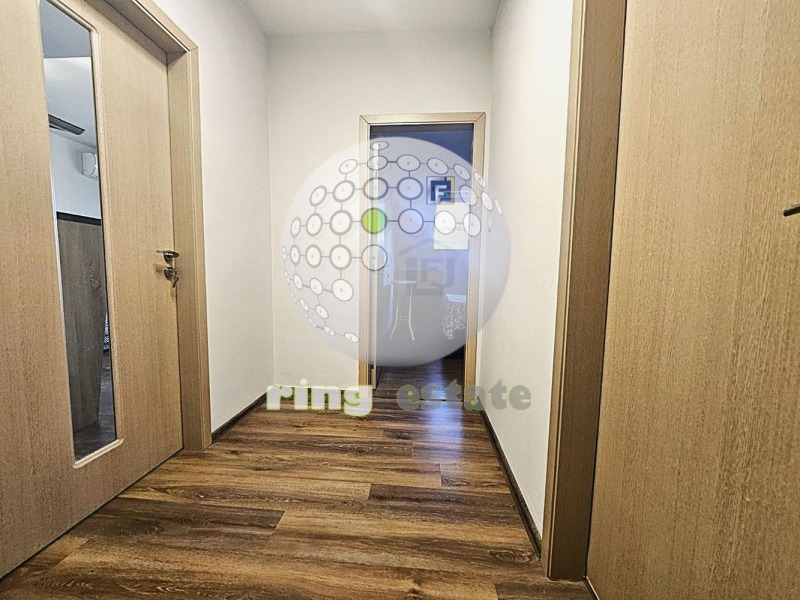 Продава 2-СТАЕН, гр. Пловдив, Кършияка, снимка 6 - Апартаменти - 52388151