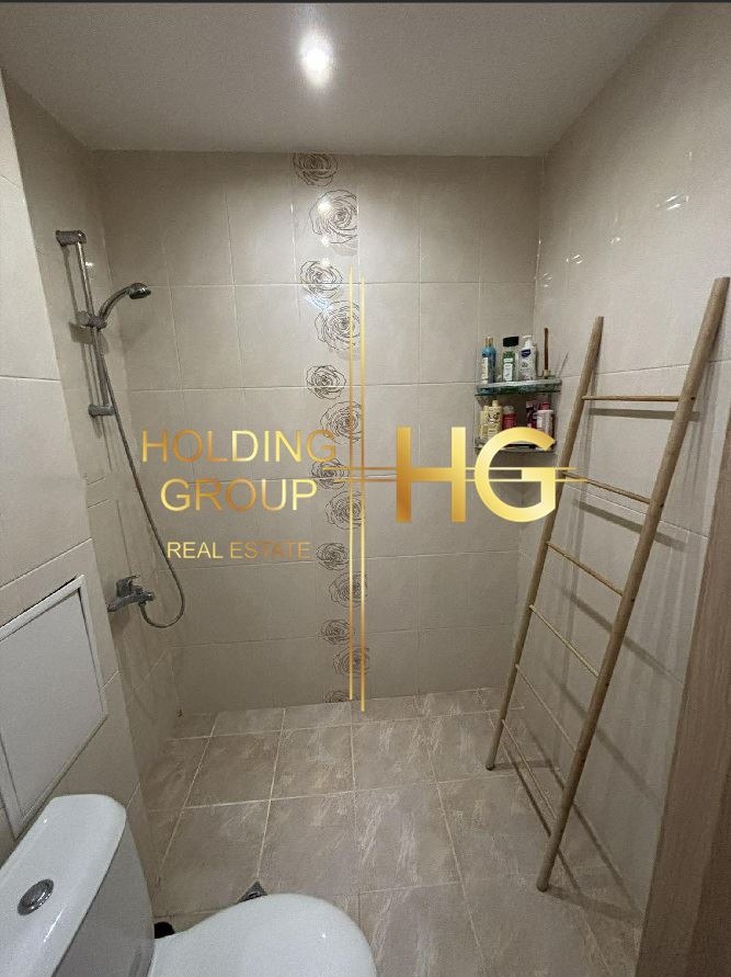 Продава 2-СТАЕН, гр. Варна, Виница, снимка 9 - Апартаменти - 54123945