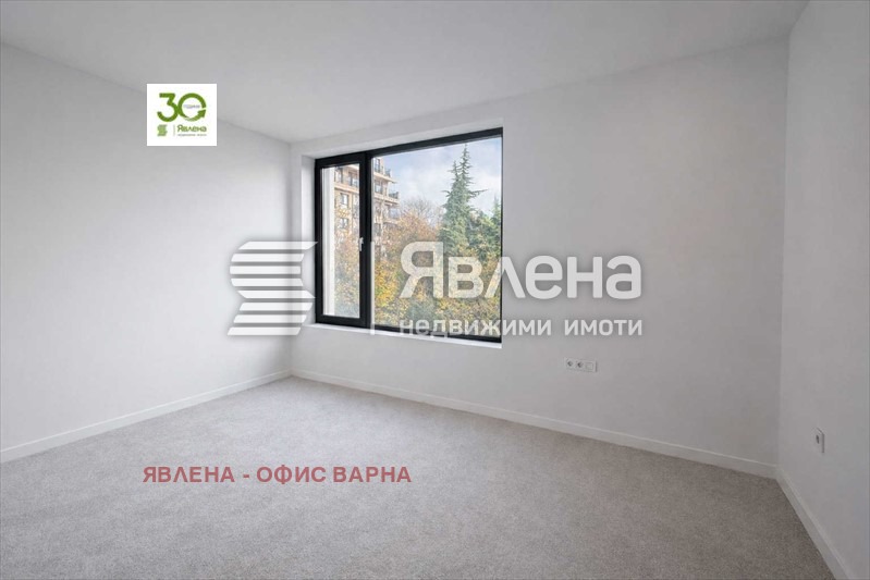 Продава 2-СТАЕН, гр. Варна, Бриз, снимка 3 - Апартаменти - 54259764