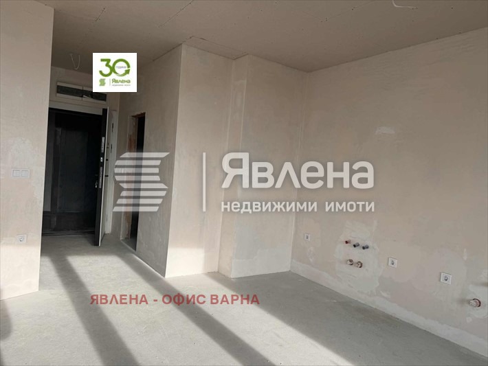 Продава 2-СТАЕН, гр. Варна, Бриз, снимка 2 - Апартаменти - 54259764