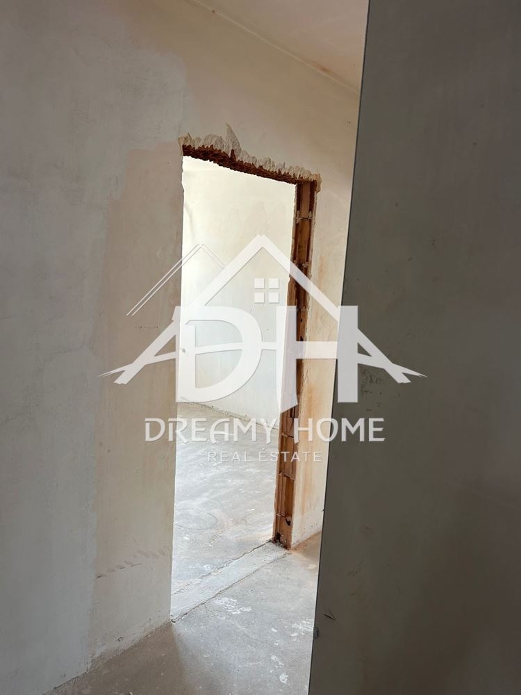 Продава 2-СТАЕН, гр. Кърджали, Възрожденци, снимка 3 - Апартаменти - 55748878