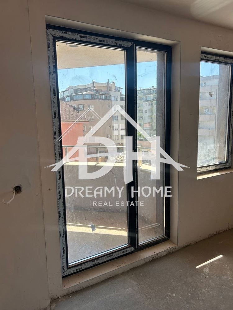 Продава 2-СТАЕН, гр. Кърджали, Възрожденци, снимка 4 - Апартаменти - 55748878