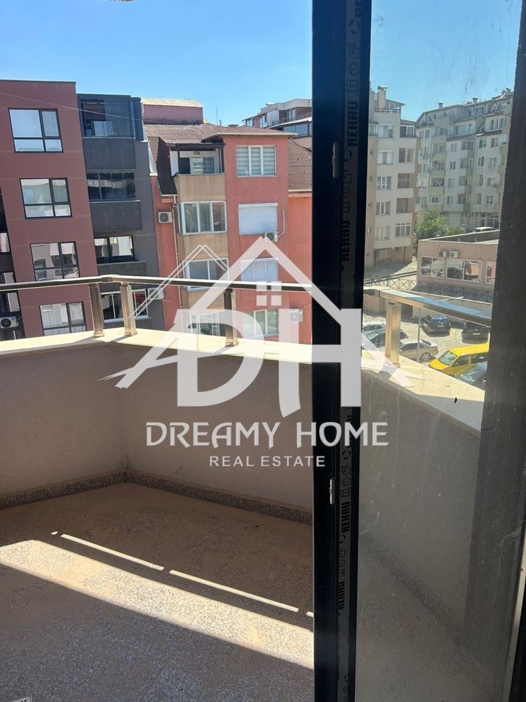 Продава 2-СТАЕН, гр. Кърджали, Възрожденци, снимка 5 - Апартаменти - 55748878
