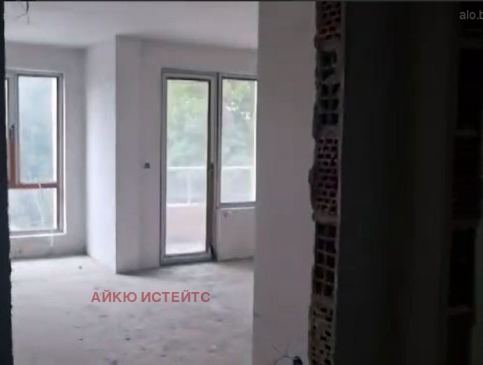 In vendita  2 camere da letto Sofia , Boiana , 97 mq | 24842058 - Immagine [2]
