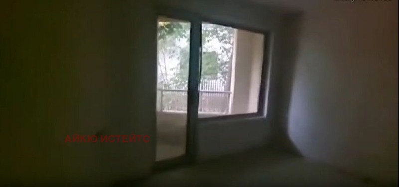 In vendita  2 camere da letto Sofia , Boiana , 97 mq | 24842058 - Immagine [3]