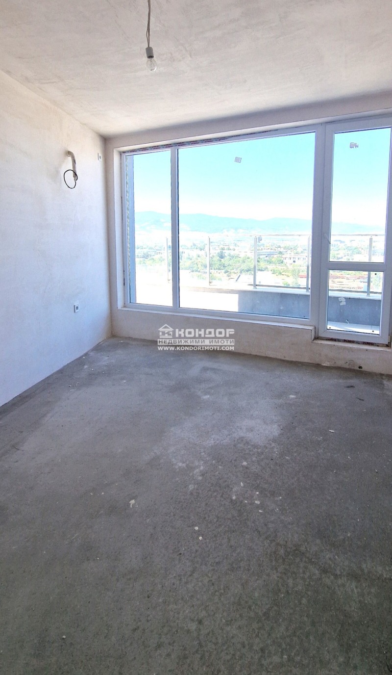 For Sale  2 bedroom Plovdiv , Tsentar , 158 sq.m | 67322457 - image [4]