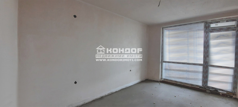 For Sale  2 bedroom Plovdiv , Tsentar , 158 sq.m | 67322457 - image [5]