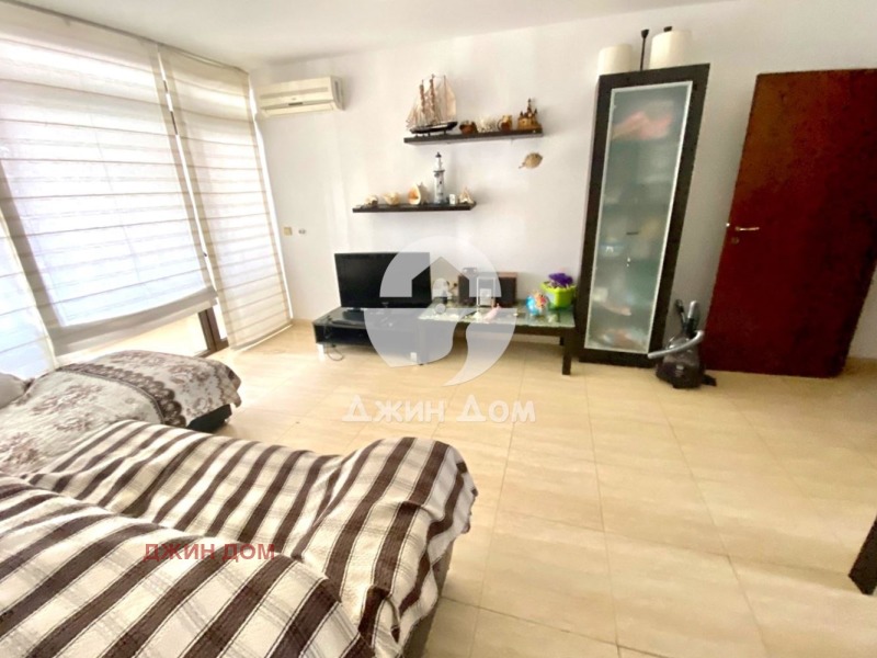 Te koop  2 slaapkamers regio Boergas , Sveti Vlas , 90 m² | 96480230 - afbeelding [2]