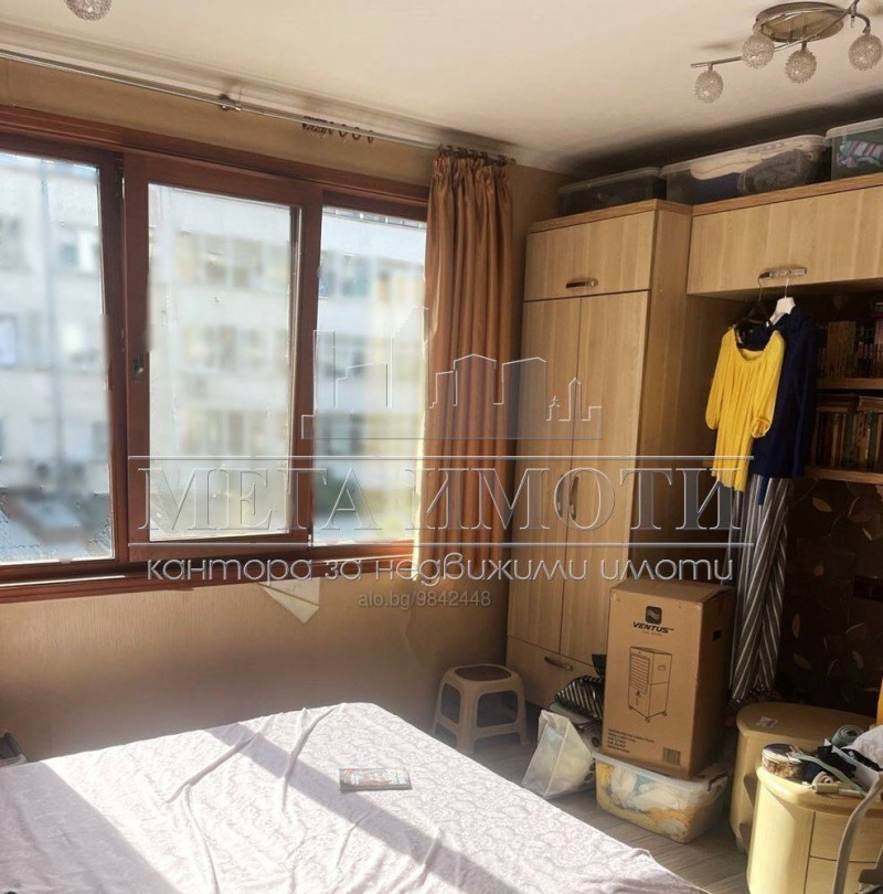 Продаја  2 спаваће собе Бургас , Центар , 90 м2 | 91773175 - слика [7]