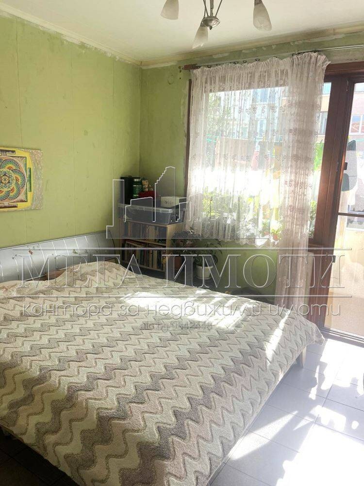 In vendita  2 camere da letto Burgas , Tsentar , 90 mq | 91773175 - Immagine [2]