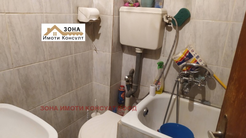 Na prodej  2 ložnice Sofia , Centar , 80 m2 | 66450748 - obraz [7]