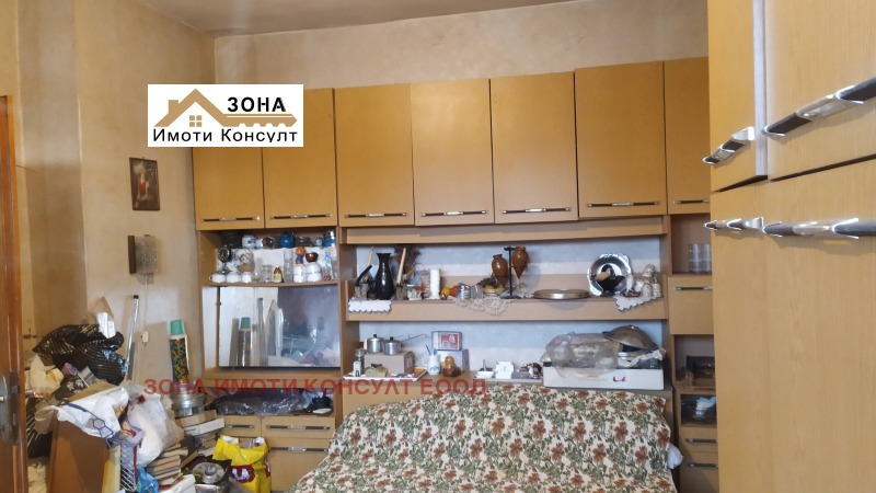 Na prodej  2 ložnice Sofia , Centar , 80 m2 | 66450748