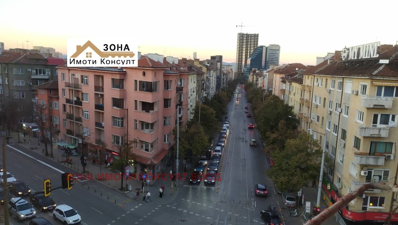 Na prodej  2 ložnice Sofia , Centar , 80 m2 | 66450748 - obraz [3]