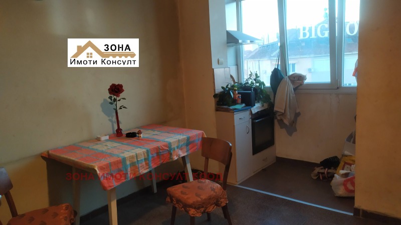 Na prodej  2 ložnice Sofia , Centar , 80 m2 | 66450748 - obraz [4]