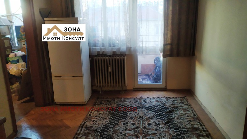 Na prodej  2 ložnice Sofia , Centar , 80 m2 | 66450748 - obraz [6]