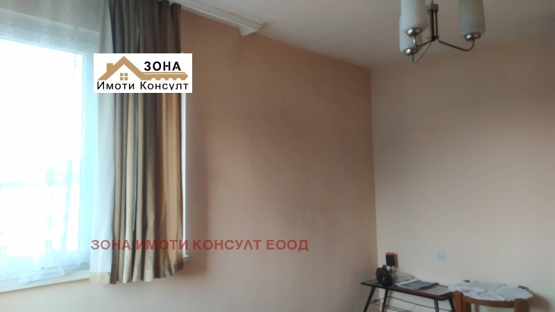 Na prodej  2 ložnice Sofia , Centar , 80 m2 | 66450748 - obraz [5]