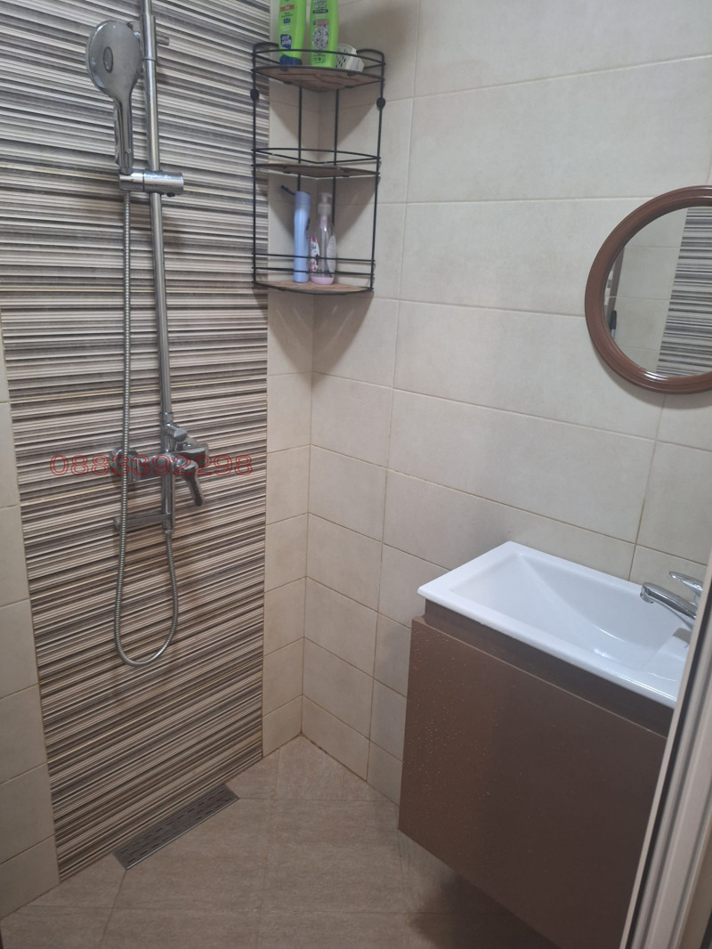 Продава 2-СТАЕН, гр. Монтана, Плиска, снимка 11 - Апартаменти - 52730969