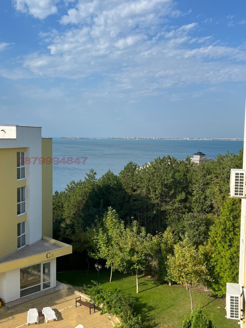 Продава 3-СТАЕН, гр. Свети Влас, област Бургас