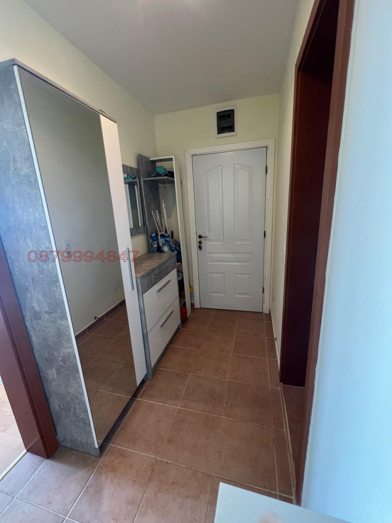 Продава 3-СТАЕН, гр. Свети Влас, област Бургас, снимка 11 - Апартаменти - 52779023