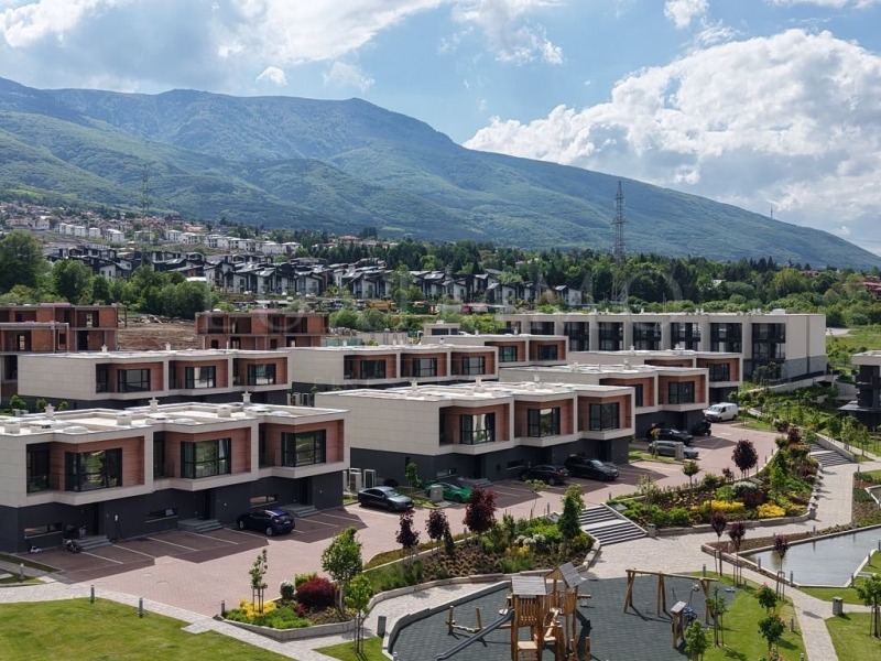 Продаја  2 спаваће собе Софија , Симеоново , 144 м2 | 15435138 - слика [16]
