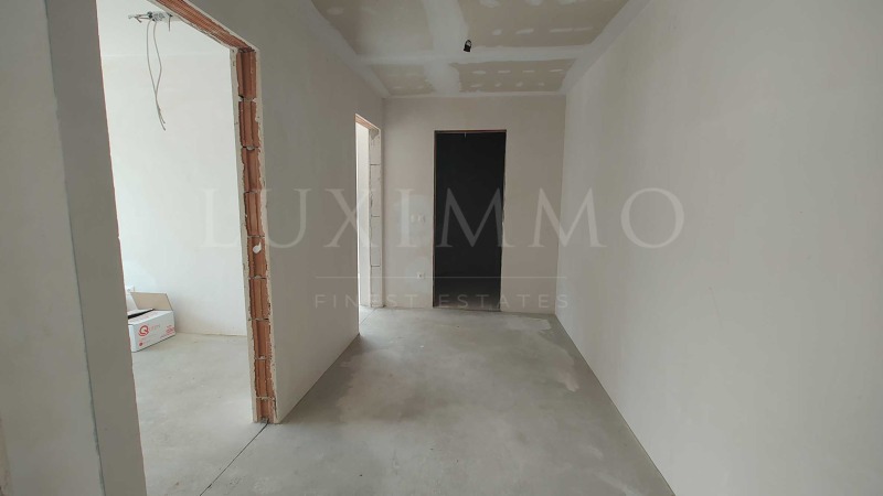 Продаја  2 спаваће собе Софија , Симеоново , 144 м2 | 15435138 - слика [12]