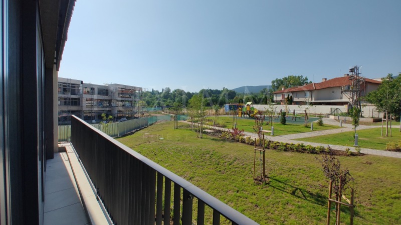 Продаја  2 спаваће собе Софија , Симеоново , 144 м2 | 15435138 - слика [5]