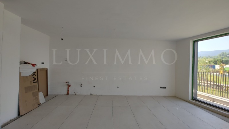 Продаја  2 спаваће собе Софија , Симеоново , 144 м2 | 15435138 - слика [11]