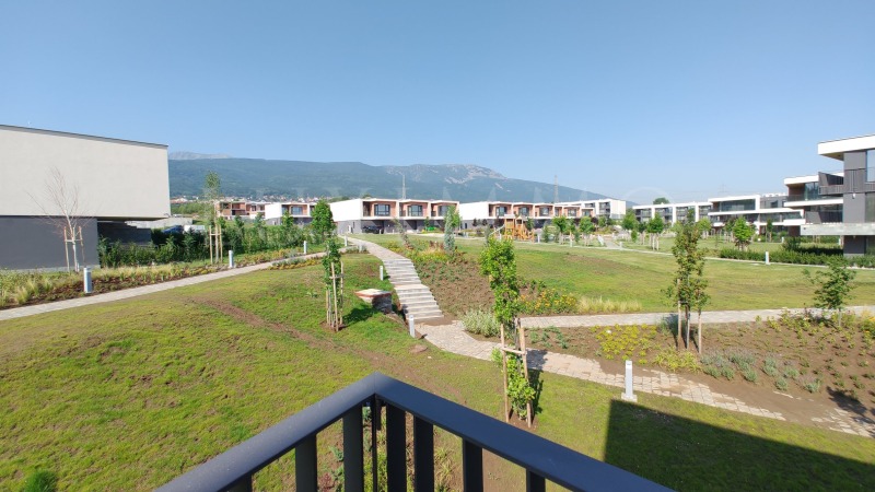 Продаја  2 спаваће собе Софија , Симеоново , 144 м2 | 15435138 - слика [9]