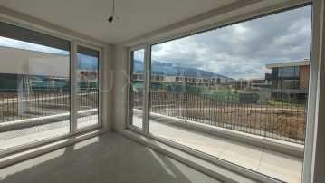 Продаја  2 спаваће собе Софија , Симеоново , 144 м2 | 15435138 - слика [13]